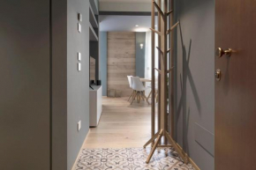 Trevisohome LA TORRE Treviso
